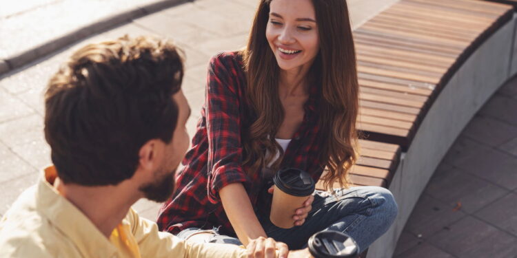Como criar rotinas com seu parceiro para melhorar a relação, segundo especialistas