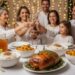 Que pratos servir no Ano Novo de 2026 e o que não comer