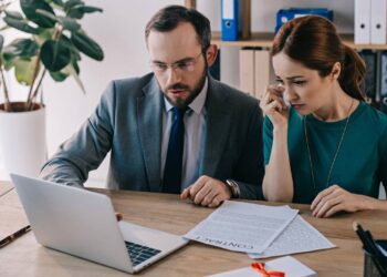 Como organizar o tempo para ganhar horas de descanso, segundo especialistas