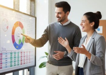 Como Áries pode aproveitar a energia da Lua Cheia para impulsionar sua carreira