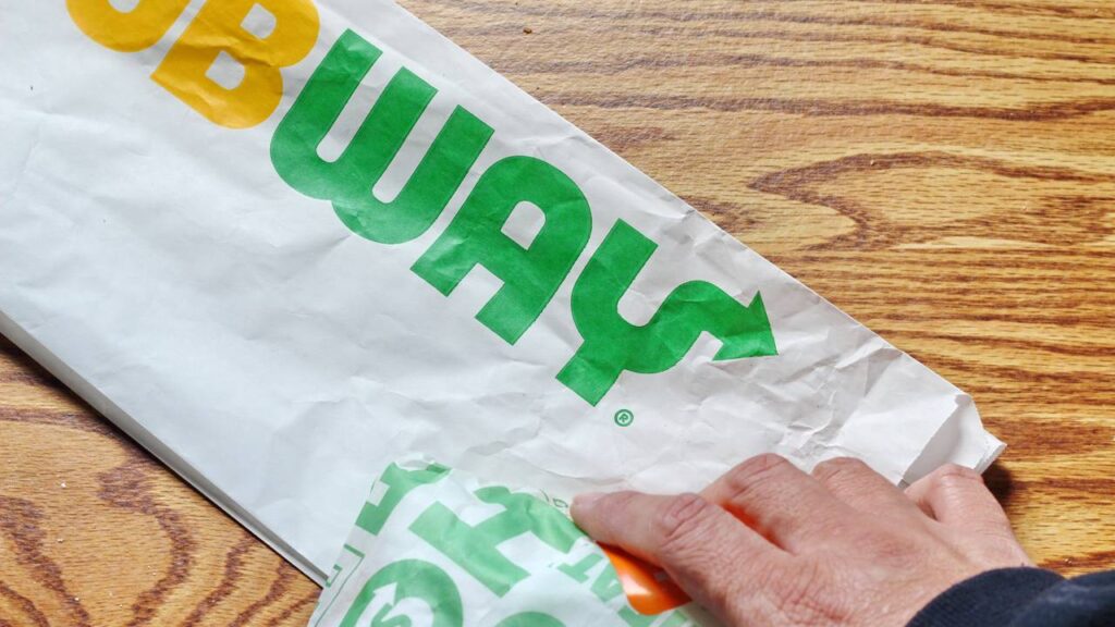 Rede de pizzas entra com pedido de falência e preocupa consumidores