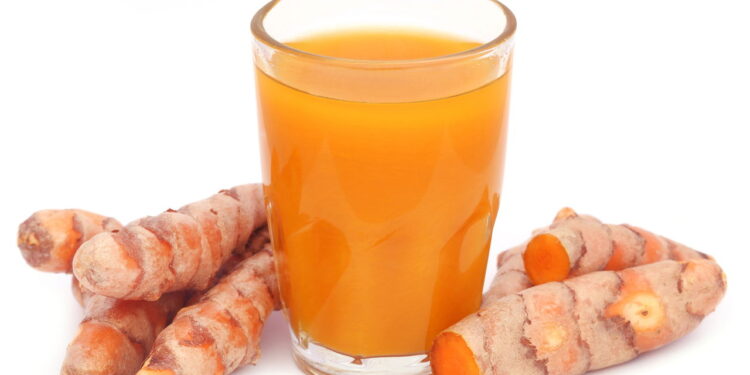 Faça essas receitas anti-inflamatórios que ajudam a reduzir inflamações