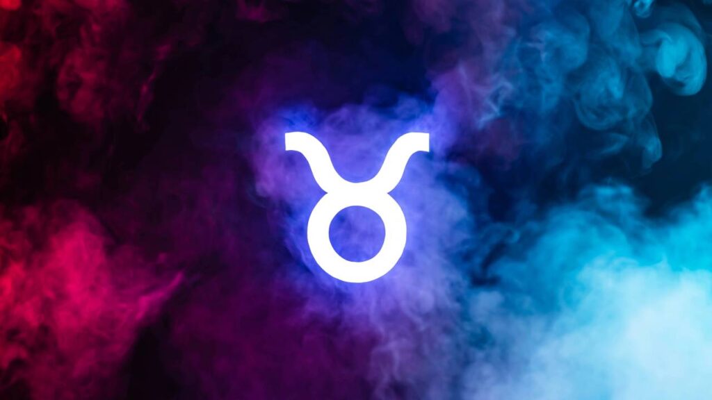 Os 3 signos que irão reencontrar um amor do passado em breve