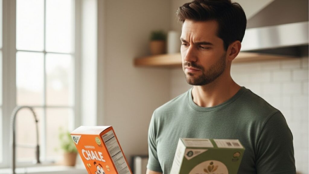 Quem consegue responder às 5 perguntas a seguir tem uma inteligência emocional alta