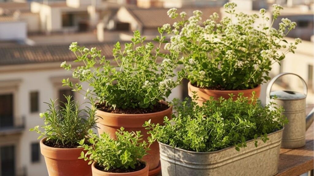 Tempero comum pode eliminar pragas e deixar a casa protegida