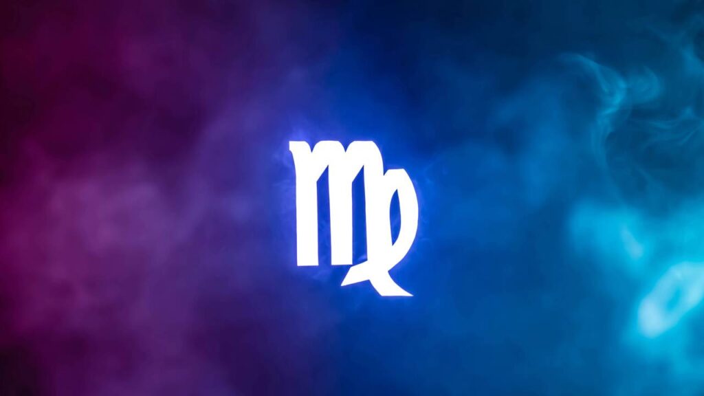 Os signos com as mentes mais brilhantes e o que você pode aprender com eles