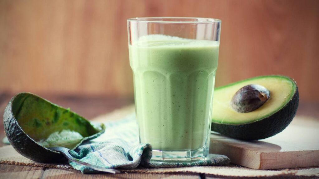 As 5 receitas mais poderosas para turbinar a imunidade depois dos 50 anos