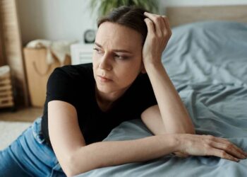 Como aceitar a vulnerabilidade aumenta a força emocional, segundo a psicologia