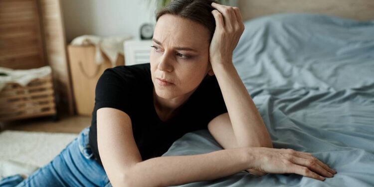 Como aceitar a vulnerabilidade aumenta a força emocional, segundo a psicologia