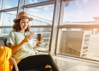 Dicas para planejar viagens curtas e renovar a energia, segundo especialistas