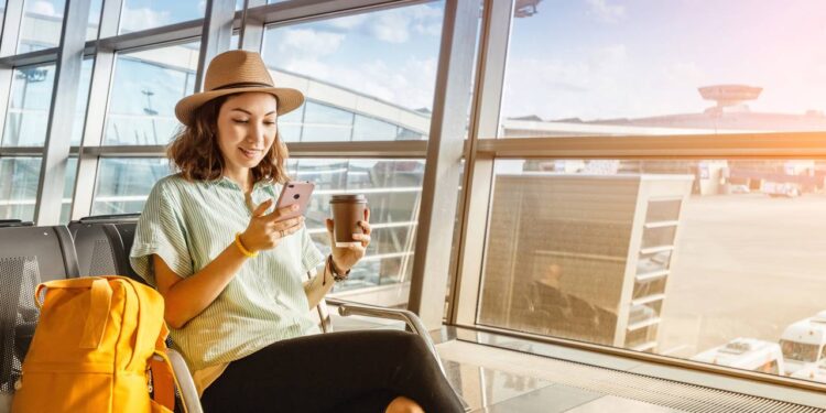 Dicas para planejar viagens curtas e renovar a energia, segundo especialistas