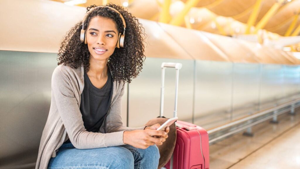 Dicas para planejar viagens curtas e renovar a energia, segundo especialistas