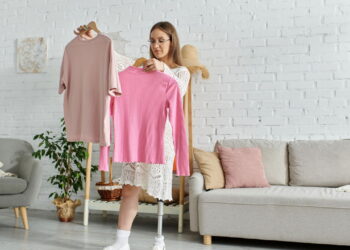 O benefício de rotinas minimalistas para simplificar escolhas diárias segundo especialistas