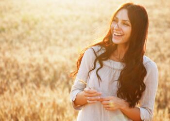 Alimentos que melhoram o humor, segundo nutricionistas