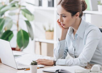 Como superar limites criados pela sua cabeça, segundo a psicologia