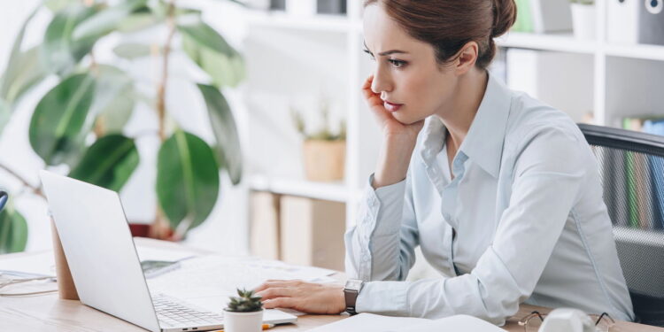 Como superar limites criados pela sua cabeça, segundo a psicologia