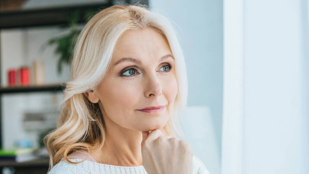 Como confiar mais em suas intuições, segundo terapeutas