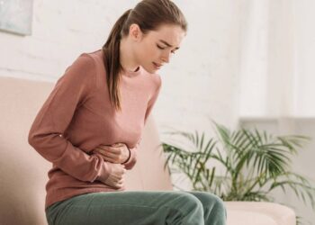 Receitas para aliviar o refluxo e melhorar a digestão