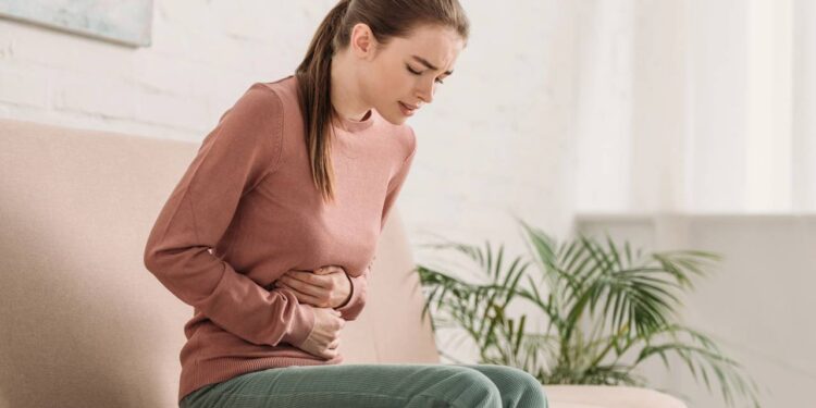 Receitas para aliviar o refluxo e melhorar a digestão