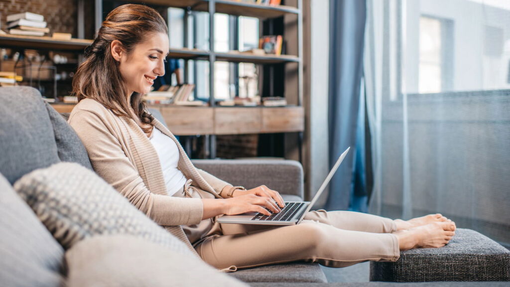 Métodos para equilibrar a vida profissional com vida pessoal segundo terapeutas