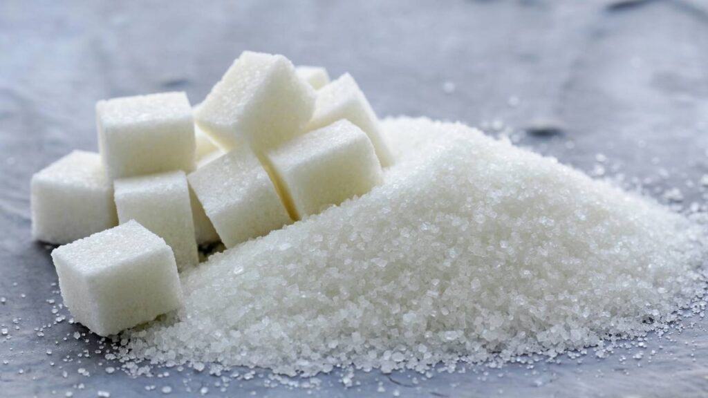 alimentos que nutricionistas recomendam evitar no dia a dia