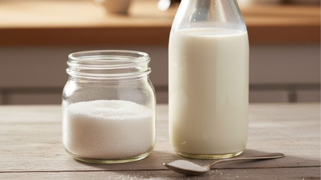 O estudo da USP muda tudo sobre o preparo ideal do café