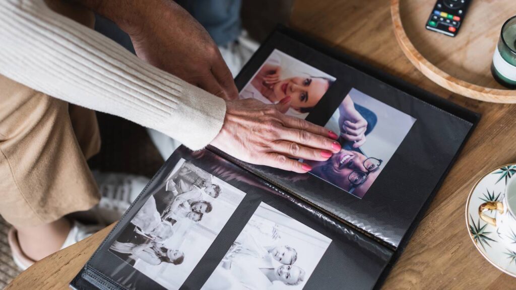 Por que guardamos coisas que não usamos, segundo psicologia