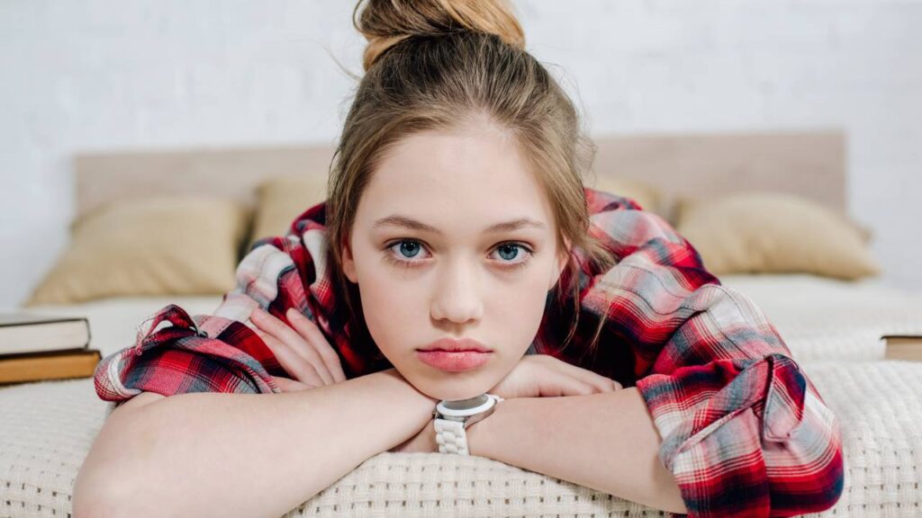 Conheça o significado do nome Laura