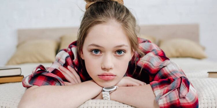 Conheça o significado do nome Laura