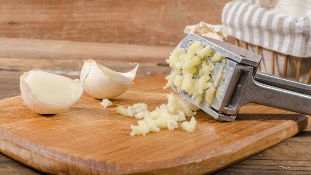 Acabe com as baratas no lava‑louças usando este ingrediente de cozinha