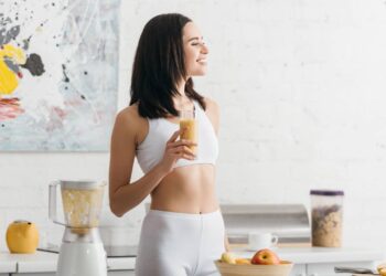 4 dicas valiosas para diminuir a fome, segundo nutricionista