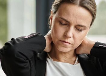 Cicatrização mais rápida e alívio da dor com esta planta resistente ao fogo
