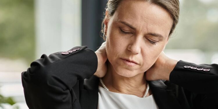 Cicatrização mais rápida e alívio da dor com esta planta resistente ao fogo