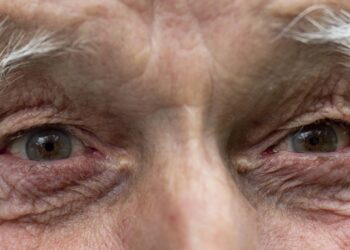 Pessoas nascidas nestes meses têm uma intuição rara e sabedoria interior