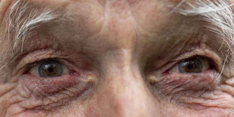 Pessoas nascidas nestes meses têm uma intuição rara e sabedoria interior