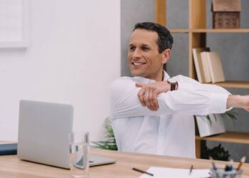 4 práticas diárias que fortalecem seu corpo e mente