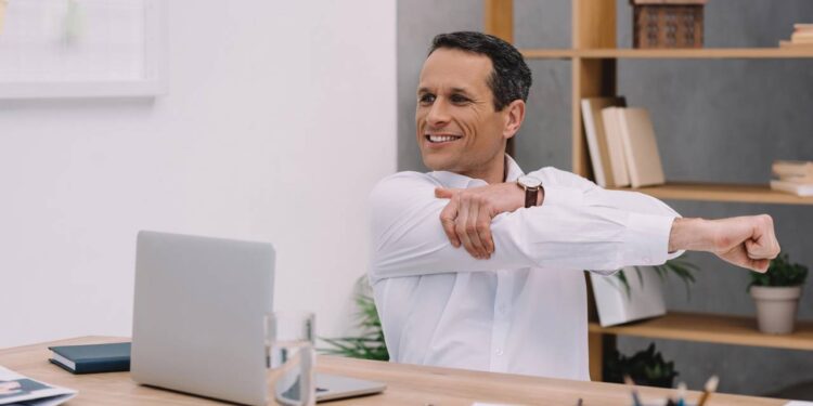 4 práticas diárias que fortalecem seu corpo e mente