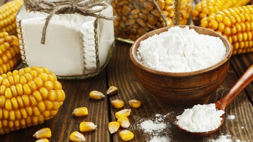 Nem detergente, nem esponja: esse truque limpa paredes engorduradas sem esforço