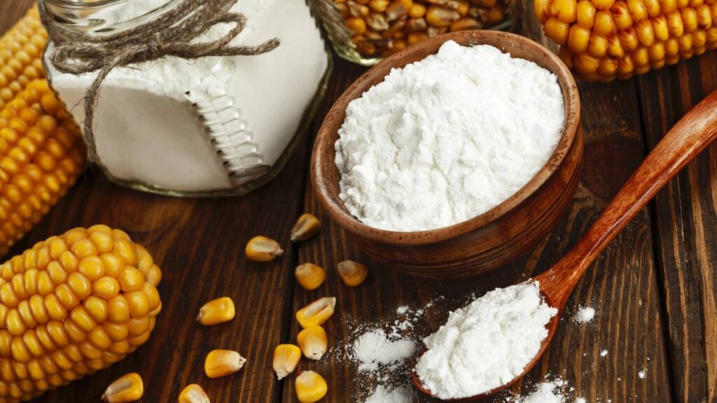 Nem removedor, nem vinagre: esse truque tira manchas do piso de forma natural