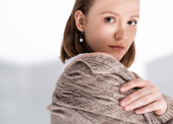 Aceitação: como lidar com o que não podemos controlar, segundo especialistas