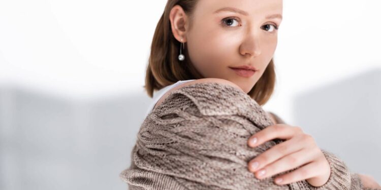 Aceitação: como lidar com o que não podemos controlar, segundo especialistas