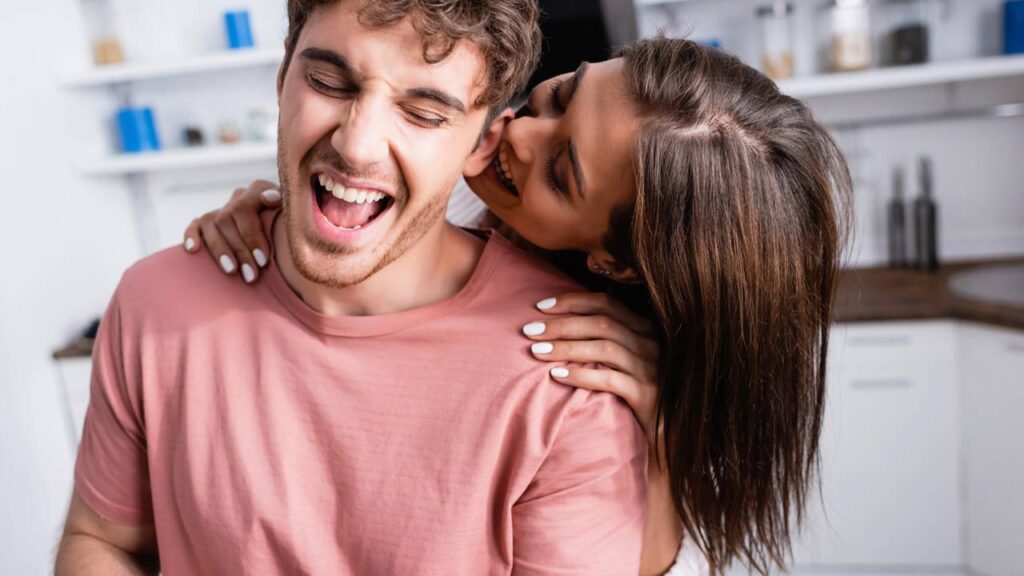 Por que o segundo amor é transformador, segundo psicologia