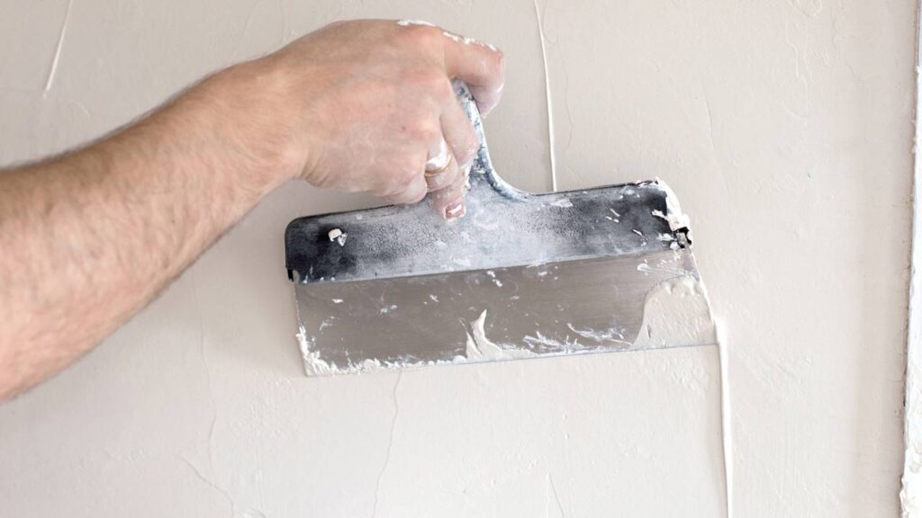 Evite cometer esse erro comum para acabar com as baratas no banheiro