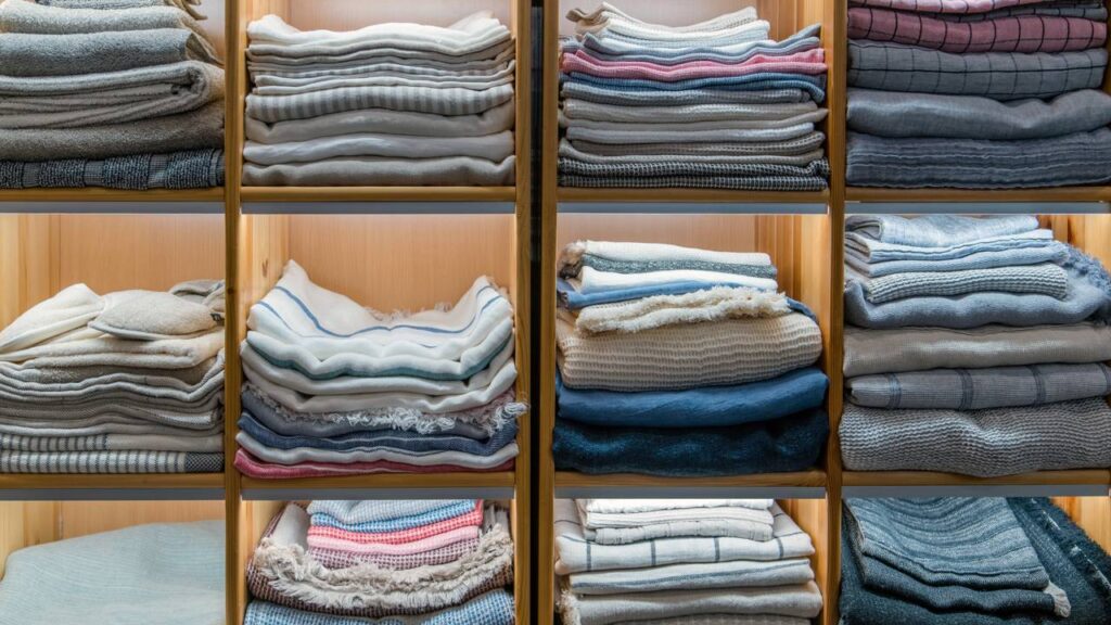 Passos essenciais para manter seus móveis livres de pragas o ano todo