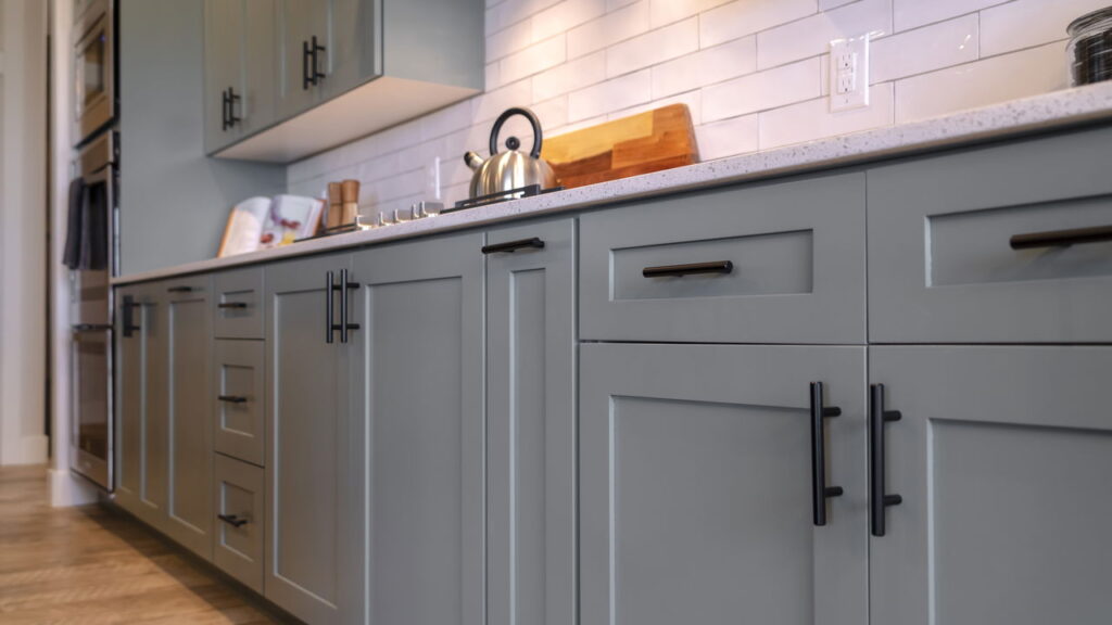 Maneiras inteligentes de proteger o lar contra roedores e pragas