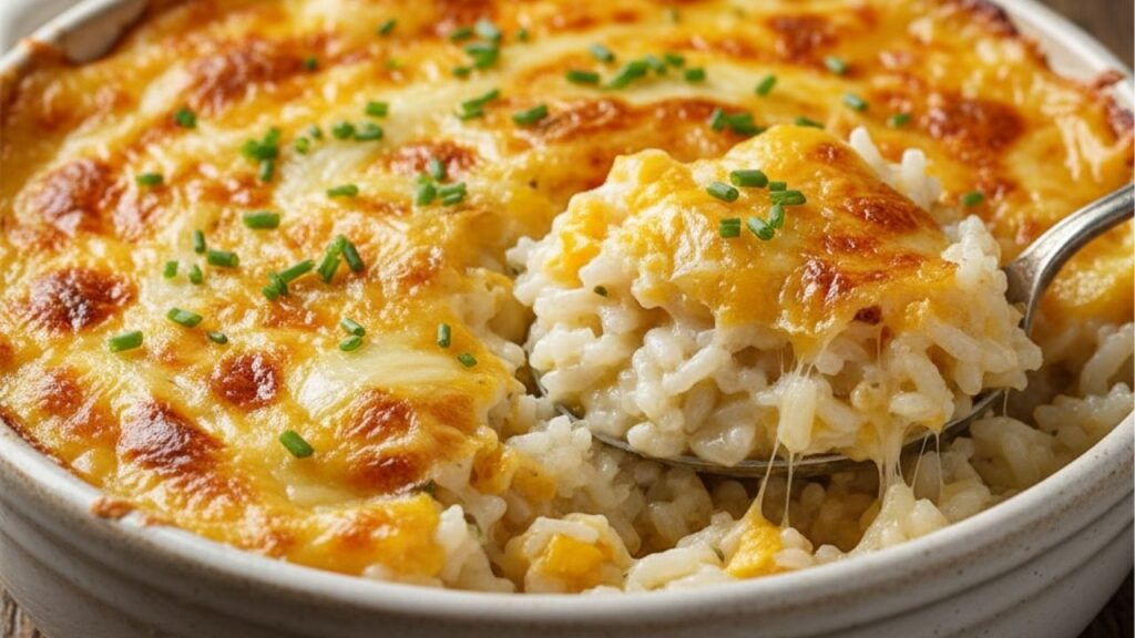 Os melhores pimentões recheados ao forno para uma refeição leve e saborosa