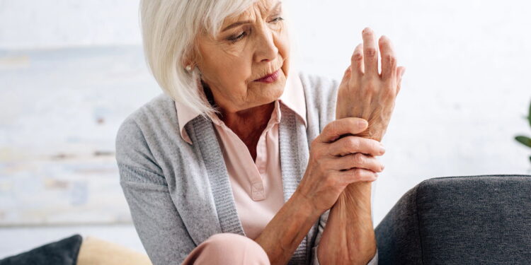 Receitas para aliviar a artrite e a dor nas juntas