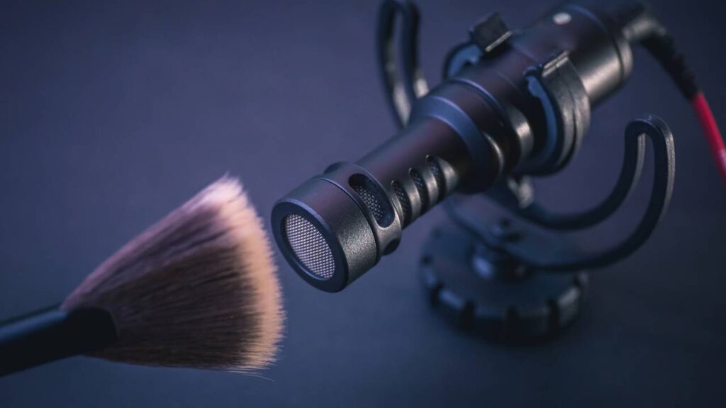 Por que dormimos ao ouvir ASMR, segundo especialistas