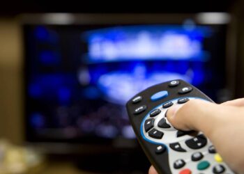 Filmes e séries imperdíveis para maratonar no fim de semana já estão no ar