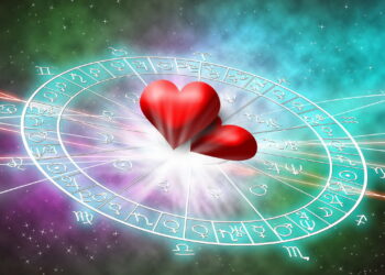 Astrologia do amor ensina a lidar com diferenças e nutrir relações